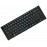 Клавіатура для ноутбука HP ProBook 5310, 5310M RU, Black (PK1308P1A06)