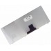 Клавіатура для ноутбука Acer Aspire 1410, 1810, 1830 One 721, 751 RU, Black (PK130I23A04)