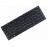 Клавіатура для ноутбука Lenovo Yoga 700-14ISK, Yoga 3-1470, IdeaPad 500S-13ISK, U31-70, E31-70, E31-80 RU, Black, Without Frame, Backlight (PK131BL3B05)
