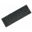 Клавіатура для ноутбука Lenovo Yoga 3 Pro 13 RU, Black, Without Frame, Backlight (SN20F66305)