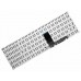 Клавіатура для ноутбука Lenovo IdeaPad 110-15IBR RU, PWR, Black (5CB0L46259)