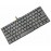 Клавіатура для ноутбука Lenovo Yoga 520-14IKB, 720-15ISK, 720-15IKB RU, Black, Without Frame, Backlight (SN20M61641)