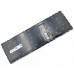 Клавіатура для ноутбука Lenovo IdeaPad 330S-15 RU, Black, Without Frame, Backlight (SN20M63110)