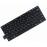 Клавіатура для ноутбука Dell Latitude 3450, Vostro 14 3445, Inspiron 14 3441 RU, Black (TCKCW)