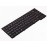 Клавіатура для ноутбука Toshiba Satellite L40, L45 Series RU, Black (V011162DK1)