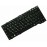 Клавіатура для ноутбука Fujitsu 13.3" Amilo V6505, V6515, V6545, Si3650, Sa3650, Si3655, X9510, X9515, X9525 RU, Black (V080129DK2)