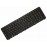 Клавіатура для ноутбука HP Pavilion DV7-4000, DV7-4100, DV7-4200, DV7-4300 RU, Black, Frame Black (V112946BK1)