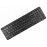 Клавіатура для ноутбука HP Pavilion G7-1000 RU, Black (V121146AS1)