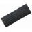 Клавіатура для ноутбука Samsung RV411, RV412, RV415, RV418, RV420 RU, Black (V122960BS1)