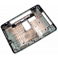 Нижня кришка для ноутбука Dell Inspiron N5110, M5110 black