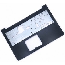Верхняя крышка для ноутбука Dell Inspiron 5545, 5547 black