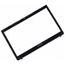 Рамка екрану для ноутбука Asus K53B black