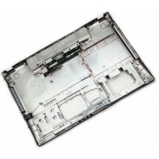 Нижня кришка для ноутбука Asus N56SL, N56V black