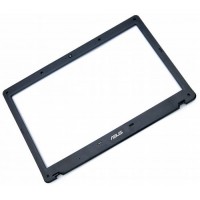 Рамка екрану для ноутбука Asus K52 black