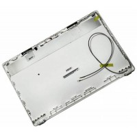 Кришка екрану для ноутбука Asus S551 white