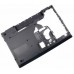 Нижня кришка для ноутбука Lenovo IdeaPad G770, G775 black HDMI