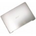 Кришка екрану в зборі для ноутбука Acer Aspire S3-391, S3-951 gray