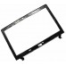 Рамка екрану для ноутбука Lenovo IdeaPad 100-15IBY black