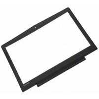 Рамка екрану для ноутбука Lenovo Legion Y520-15 black original