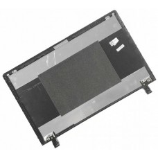 Кришка екрану для ноутбука Lenovo IdeaPad 100-15IBY black