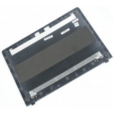 Кришка екрану для ноутбука Lenovo IdeaPad 100-14IBY black original