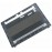 Кришка екрану для ноутбука Lenovo IdeaPad 100-14IBY black original