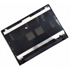 Крышка экрана для ноутбука Lenovo IdeaPad 100-15IBD black