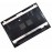 Кришка екрану для ноутбука Lenovo IdeaPad 100-15IBD black