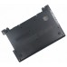Нижня кришка для ноутбука Lenovo IdeaPad 100-15IBD black original black