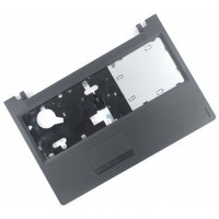 Верхня кришка для ноутбука Lenovo IdeaPad 100-15IBD black original