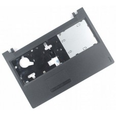 Верхняя крышка для ноутбука Lenovo IdeaPad 100-15IBD black original