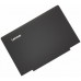 Крышка экрана для ноутбука Lenovo IdeaPad 700-15ISK black original