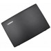 Крышка экрана для ноутбука Lenovo IdeaPad 110-15 black original