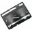 Кришка екрану для ноутбука Lenovo IdeaPad 110-15 black original
