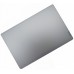 Кришка екрану для ноутбука Lenovo IdeaPad 330S-15 silver