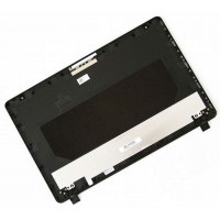Кришка екрану для ноутбука Acer Aspire ES1-523, ES1-572 black