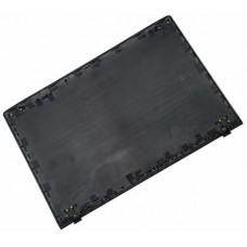 Крышка экрана для ноутбука Acer Aspire E5-523 black