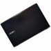 Крышка экрана для ноутбука Acer Aspire E5-523 black Original