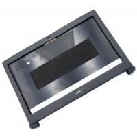Крышка экрана в сборе для ноутбука Acer Aspire A515-41, A515-51 black