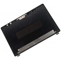 Кришка екрану для ноутбука Acer Aspire A315-42, A315-54 black