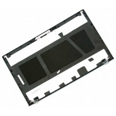 Кришка екрану для ноутбука Acer Aspire V3-531, V3-551, V3-571 black