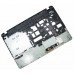 Верхня кришка для ноутбука Acer Aspire E1-521, E1-531, E1-571, E1-531G, E1-571G black / silver