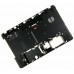 Нижня кришка для ноутбука Lenovo IdeaPad G500, G505, G510 black