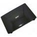 Кришка екрану в зборі для ноутбука Acer Aspire E1-521, E1-531, E1-571 black
