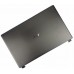 Кришка екрану для ноутбука Acer Aspire V5-531, V5-571 black