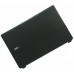 Кришка екрану для ноутбука Acer Aspire E1-522 black Original