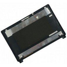 Крышка экрана для ноутбука Acer Aspire E1-522 black Original
