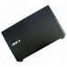 Кришка екрану в зборі для ноутбука Acer Aspire E1-572, E1-530, E1-570 black