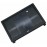 Кришка екрану в зборі для ноутбука Acer Aspire E1-572, E1-530, E1-570 black