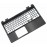 Верхня кришка для ноутбука Acer Aspire E5-511, E5-531 black
